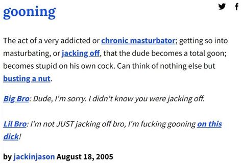 Urban Dictionary: PIO.